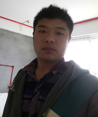 孟师傅