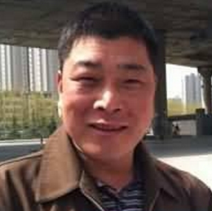 林师傅
